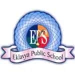 Eklavya Public School Eklavya Public School