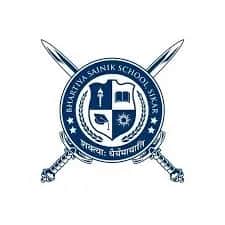 Bhartiya Sainik Public Junior And High School Bhartiya Sainik Public Junior And High School