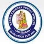 Radha Krishna Public School Radha Krishna Public School