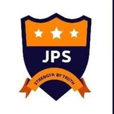 Jindal Public School Jindal Public School
