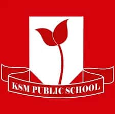Atar Singh Memorial Public School Atar Singh Memorial Public School