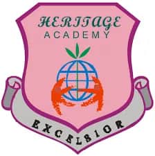 Heritage Academy Heritage Academy
