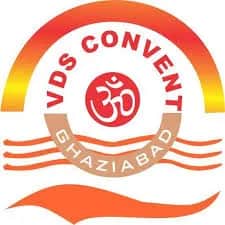 VDS Convent School VDS Convent School