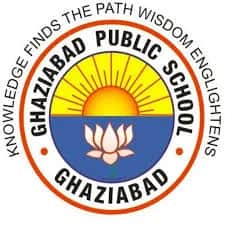 Bsme Public School Bsme Public School