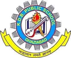 kdb-public-school-old-kavi-nagar-ghaziabad