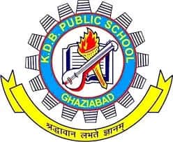 K.D.B. Public School K.D.B. Public School