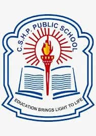 C.S.H.P Public School C.S.H.P Public School