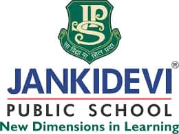 Janki Devi Vidya Mandir Janki Devi Vidya Mandir