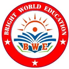 Bright World School Bright World School