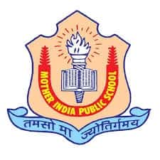 mother-india-public-school-nandgram-ghaziabad