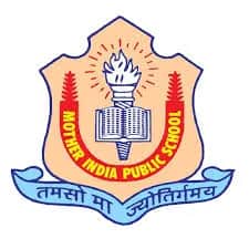 Mother India Public School Mother India Public School