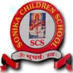 sonika-children-school-shastri-nagar-ghaziabad