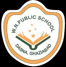 Azad Modern Public School Azad Modern Public School