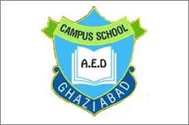 campus-school-shastri-nagar-ghaziabad