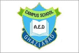 Campus School Campus School