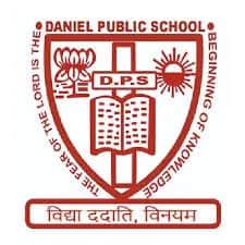 Daniel Public School Daniel Public School