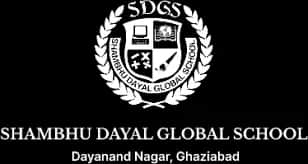 Shambhu Dayal Global School Shambhu Dayal Global School