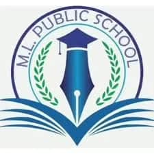 M.L. Public School M.L. Public School