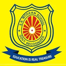 S.N. Modern School S.N. Modern School