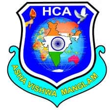 Holy Child Academy Holy Child Academy