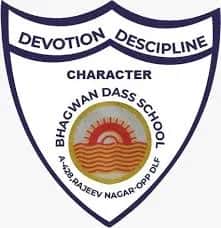 Bhagwan Dass School Bhagwan Dass School