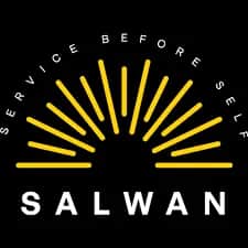Salwan Public School Salwan Public School