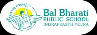 Bal Bharati Public School Bal Bharati Public School