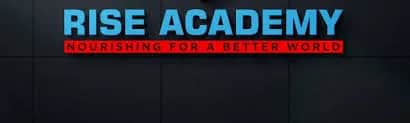 New Rise Academy New Rise Academy