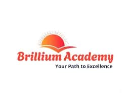 Brisum Educational Academy Brisum Educational Academy