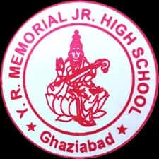Nutan Vidya Mandir Nutan Vidya Mandir