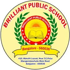 A B C Briliant Public School A B C Briliant Public School