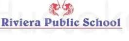 Riviera Public School Riviera Public School