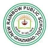 New Rainbow Public School New Rainbow Public School