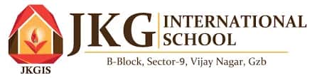 JKG International School JKG International School