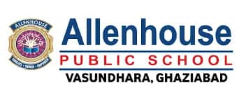 Allenhouse Public School Allenhouse Public School