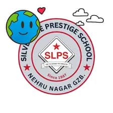 Silver Line Prestige School Silver Line Prestige School