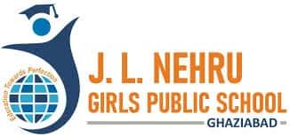 j-l-nehru-girls-public-school-shastri-nagar-ghaziabad