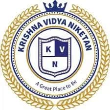 Krishna Vidya Niketan Krishna Vidya Niketan