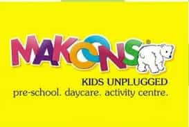 baby-moral-school-kavi-nagar-ghaziabad