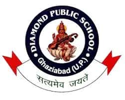 diamond-public-school-teela-shahbaz-pur-ghaziabad
