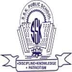 S.S.K. Public School S.S.K. Public School