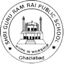 Shri Guru Ram Rai Public School Shri Guru Ram Rai Public School