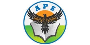 Adarsh Public School Adarsh Public School