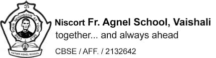 NISCORT Fr. Agnel School NISCORT Fr. Agnel School