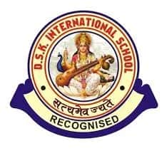 D S K International School D S K International School