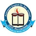 aamrapali-english-school-vasundhara-ghaziabad