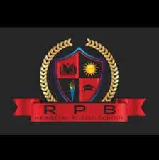 R P B Memorial Public School R P B Memorial Public School