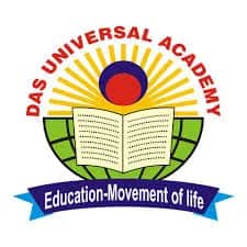 Das Universal Academy Das Universal Academy