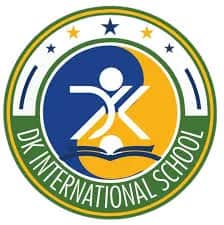 Dr. B R Ambedkar Inter College Dr. B R Ambedkar Inter College