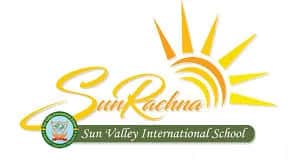 Sun Valley International School Sun Valley International School
